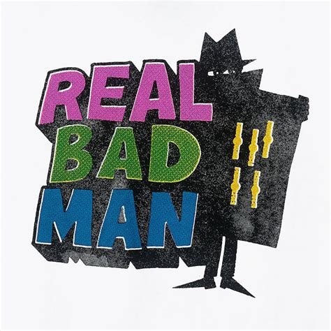 Real Bad Mon: The Legend Of Dusty Fat Part 1 2025 𝚆𝚊𝚝𝚌𝚑 Episodes Free
