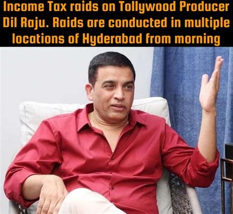 Agnyathavasi 2025